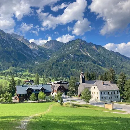 Jara Apartment- דירה