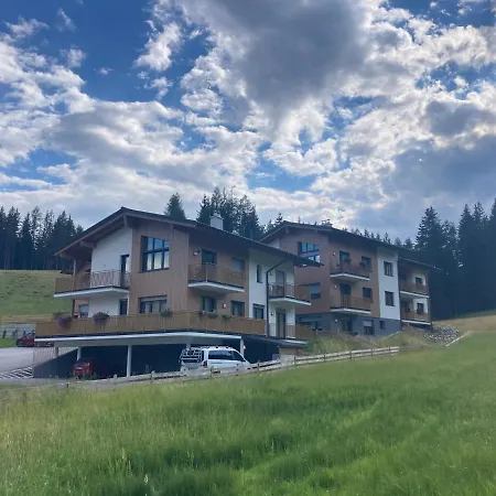 Appartamento Jara Apartment- *