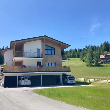 Appartamento Jara Apartment- *