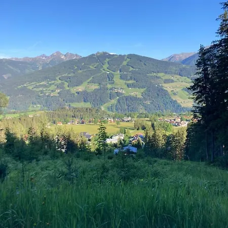 公寓 Jara Apartment-