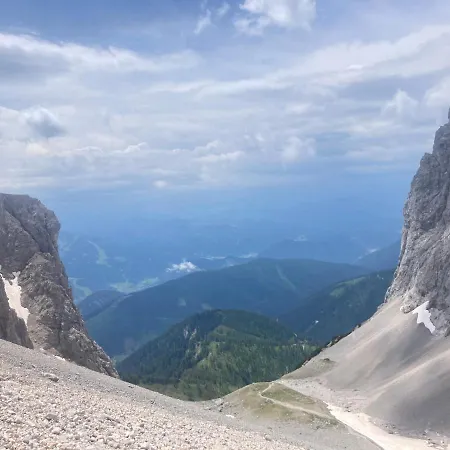 Jara Apartment- Apartman *