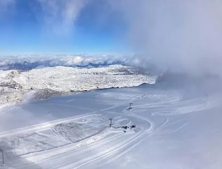 Appartamento Jara Apartment- *