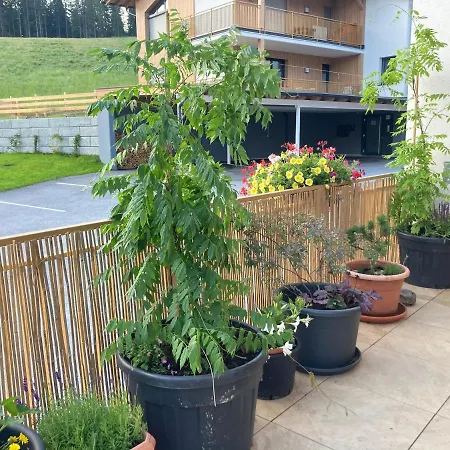 Apartman Jara Apartment- *