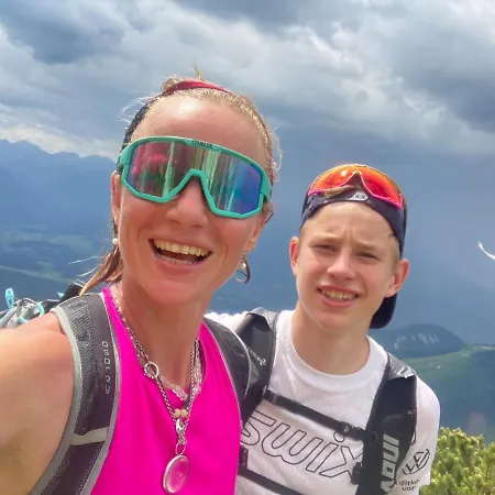 Jara Apartment- Apartman *