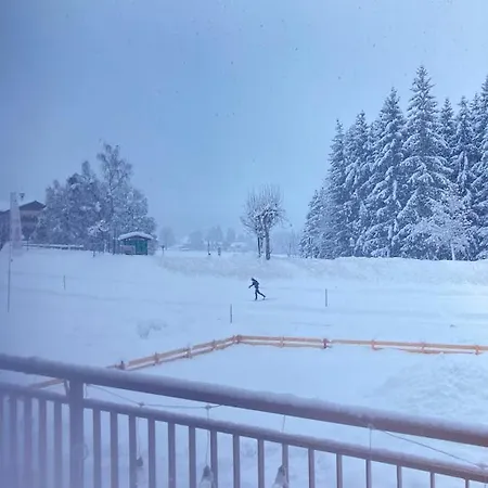 דירה Jara Apartment-