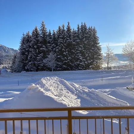 Jara Apartment- Appartamento