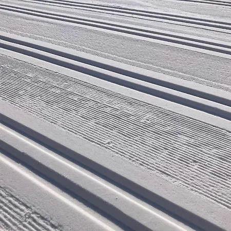 Jara Apartment- 拉姆绍达赫斯坦