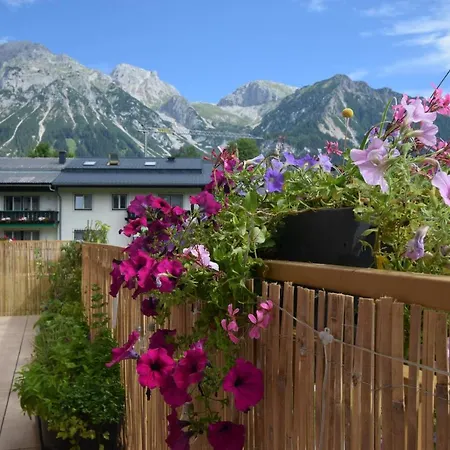 Jara Apartment- דירה *