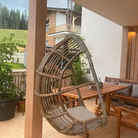 דירה Jara Apartment-