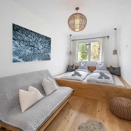 Apartment Jara Apartment-