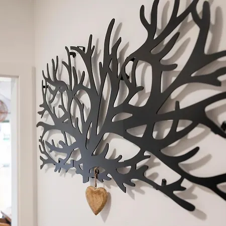 Jara Apartment- Ramsau am Dachstein