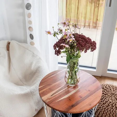 Jara Apartment- Apartman Ramsau am Dachstein