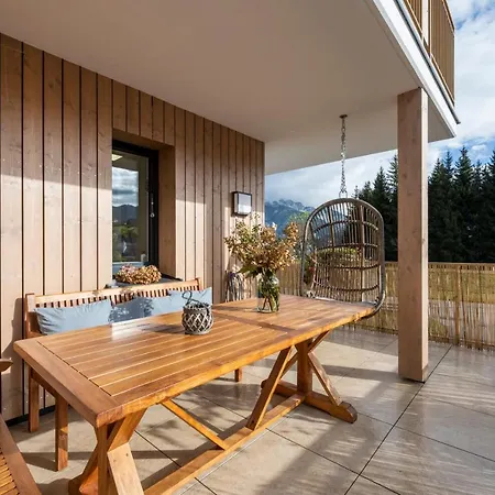 Jara Apartment- Apartman *