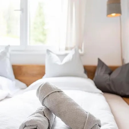 Jara Apartment- Apartamento Ramsau am Dachstein