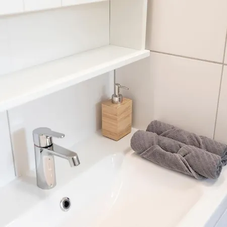 Jara Apartment- דירה