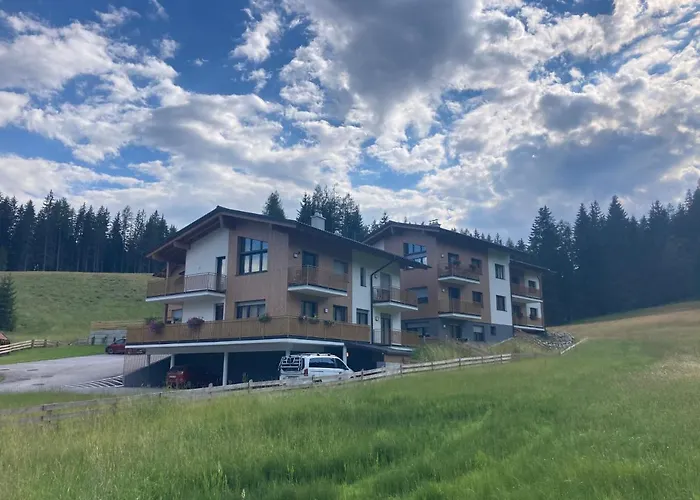 Appartamento Jara Apartment- *