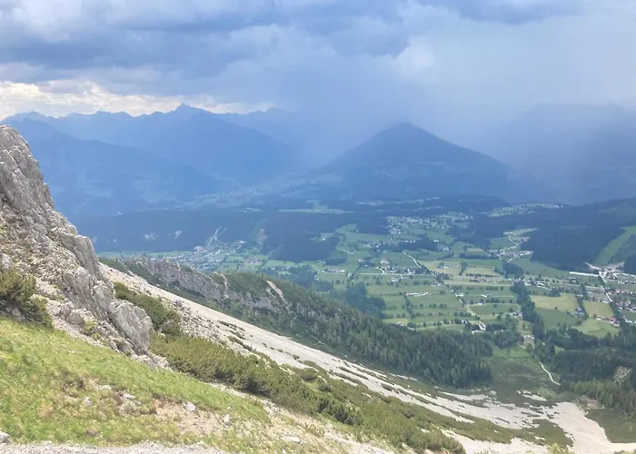 Appartamento Jara Apartment- *