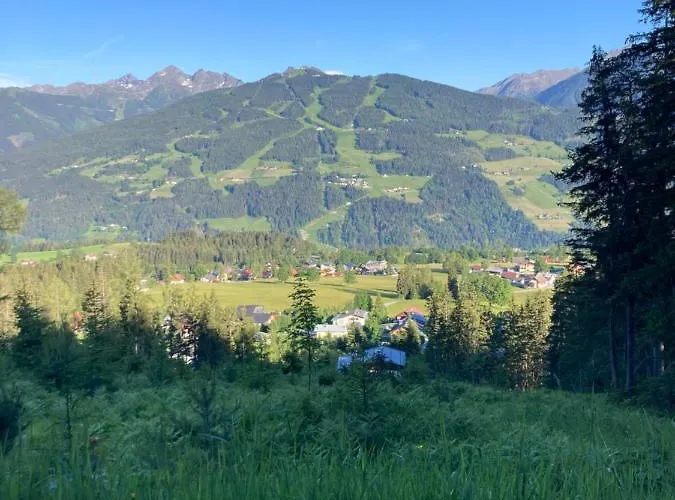 Appartamento Jara Apartment-