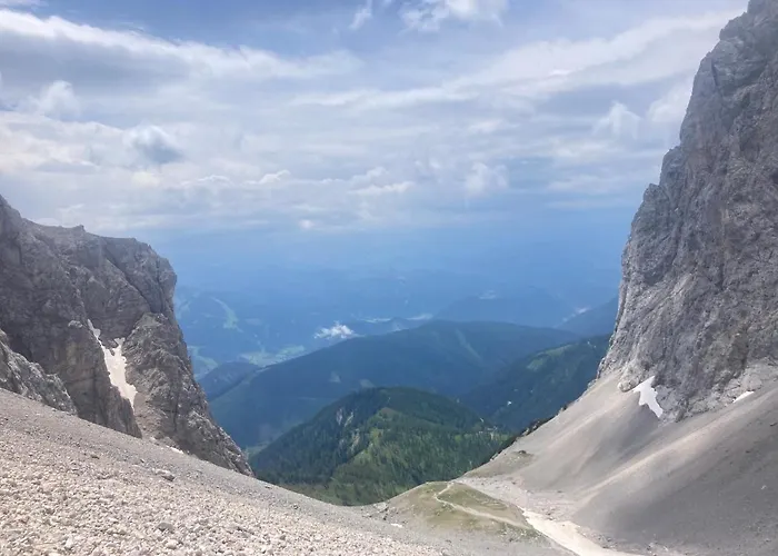 Jara Apartment- Apartment *