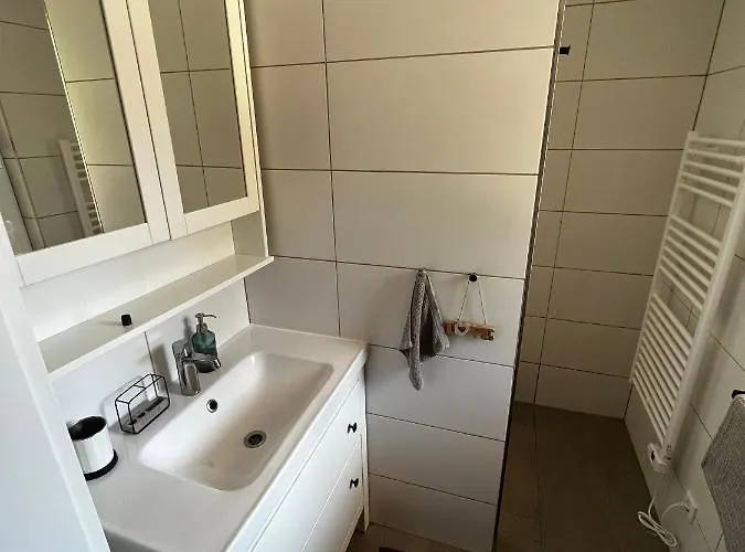 Jara Apartment- Ramsau am Dachstein