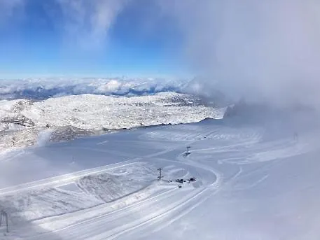 Appartamento Jara Apartment- *