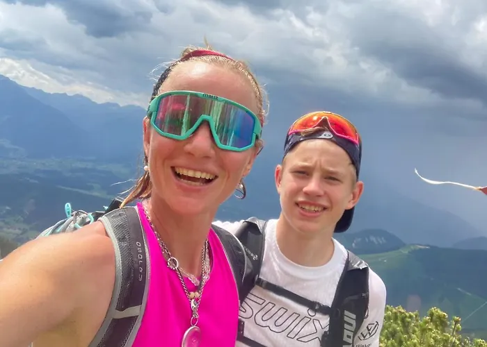 Jara Apartment- Apartment *