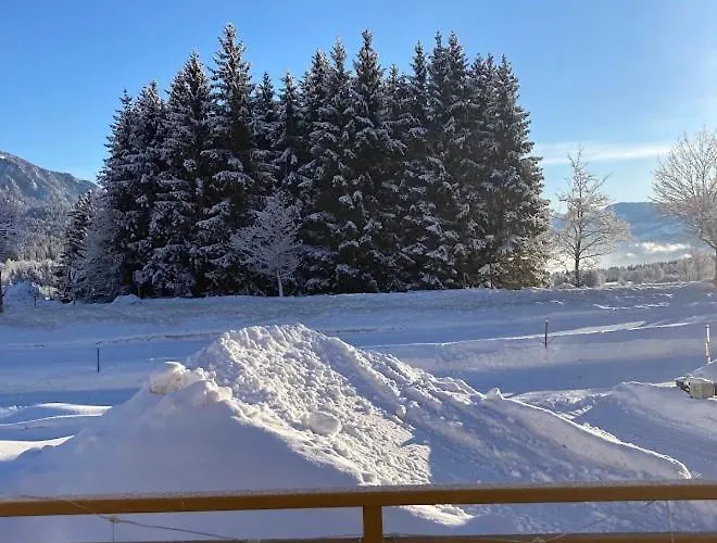 Jara Apartment- Apartment