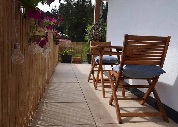 Jara Apartment- Ramsau am Dachstein