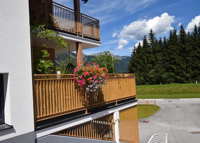 Apartment Jara Apartment- *