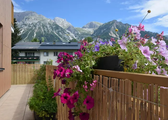 Jara Apartment- Apartment *