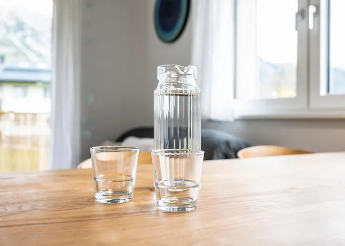 Jara Apartment- Apartment *