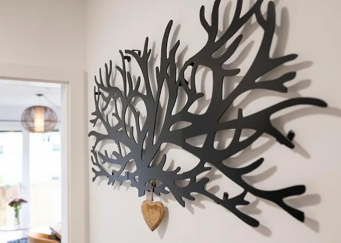 Jara Apartment- Ramsau am Dachstein