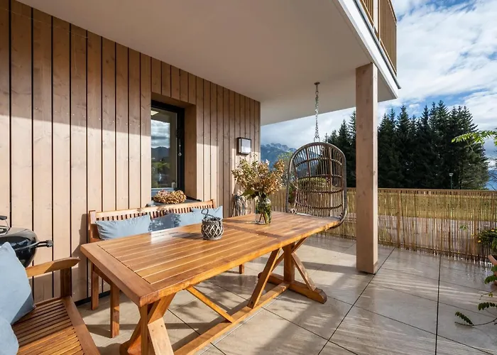 Jara Apartment- Apartment *